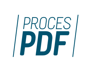 TEST Proces-PDF d.o.o.