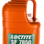 Loctite_7850_3L