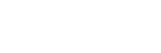 logo-footer-2