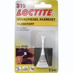 Proces-PDF_Loctite 319
