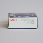 1-Proces_PDF_Nachi_35BG05S16G-003